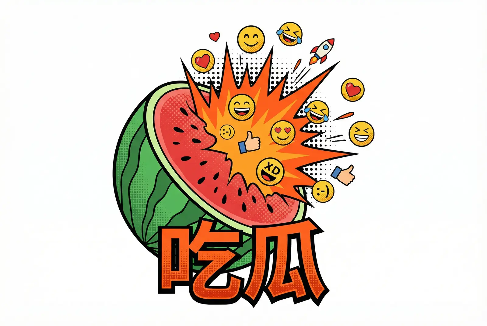 蜜桃传媒 社区Logo